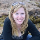 <span class="user-name "><span class="user-name__text">Tammie Hyde</span></span>