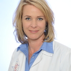 <span class="user-name "><span class="user-name__text">Stephanie Agrella</span></span>