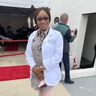 <span class="user-name "><span class="user-name__text">Deborah Okonofua</span></span>