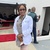 Deborah Okonofua