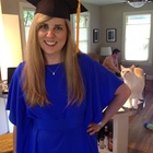 <span class="user-name "><span class="user-name__text">Emily Beddingfield</span></span>