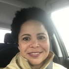 <span class="user-name "><span class="user-name__text">Milagros Pena</span></span>