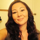 <span class="user-name "><span class="user-name__text">Andreea Socaciu</span></span>