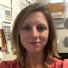 <span class="user-name "><span class="user-name__text">Melissa Wynne</span></span>