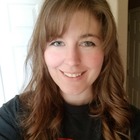 <span class="user-name "><span class="user-name__text">Caitlin Cole</span></span>