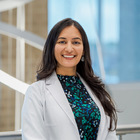 <span class="user-name "><span class="user-name__text">Bhumika Patel</span></span>