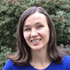 <span class="user-name "><span class="user-name__text">Laurie Arena</span></span>