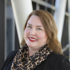 <span class="user-name "><span class="user-name__text">Cyndi Kelley</span></span>