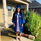<span class="user-name "><span class="user-name__text">Shrimathi Ravikumar</span></span>