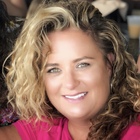 <span class="user-name "><span class="user-name__text">Anna Pearson</span></span>
