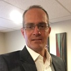 <span class="user-name "><span class="user-name__text">Robert Castro</span></span>
