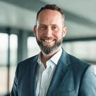 <span class="user-name "><span class="user-name__text">David Newby</span></span>