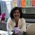 Vicki Thiel