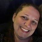 <span class="user-name "><span class="user-name__text">Angela Miller</span></span>