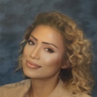 <span class="user-name "><span class="user-name__text">Melinda Short-Russell</span></span>