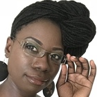 <span class="user-name "><span class="user-name__text">De'Edda Powell</span></span>