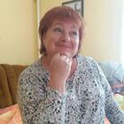 <span class="user-name "><span class="user-name__text">Susan Elwood</span></span>