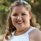 <span class="user-name "><span class="user-name__text">Nicole Parrish</span></span>