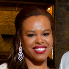 <span class="user-name "><span class="user-name__text">Kesha Spaulding</span></span>