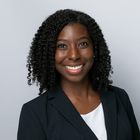 <span class="user-name "><span class="user-name__text">Terrica Rumph</span></span>