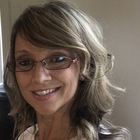 <span class="user-name "><span class="user-name__text">Tara Mc Ginnis</span></span>