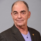 <span class="user-name "><span class="user-name__text">Wailua Brandman APRN FAANP</span></span>