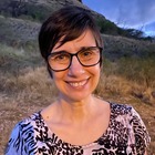 <span class="user-name "><span class="user-name__text">Diane Justusson</span></span>