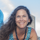 <span class="user-name "><span class="user-name__text">Wendy Gibson-Viviani</span></span>