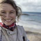 <span class="user-name "><span class="user-name__text">Kathleen Burrows</span></span>