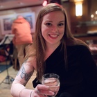 <span class="user-name "><span class="user-name__text">Jessica Balok</span></span>