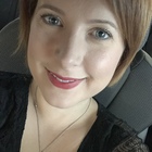 <span class="user-name "><span class="user-name__text">Brooke Montes</span></span>