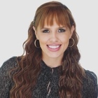 <span class="user-name "><span class="user-name__text">Alexandra Barlow</span></span>