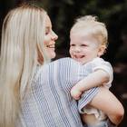 <span class="user-name "><span class="user-name__text">Regan Cormney</span></span>