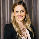 <span class="user-name "><span class="user-name__text">Trissa Lyman</span></span>