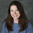 <span class="user-name "><span class="user-name__text">Jennifer Clark</span></span>