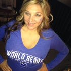 <span class="user-name "><span class="user-name__text">Laurie Clark</span></span>