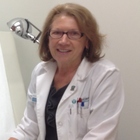 <span class="user-name "><span class="user-name__text">Cathy Wayand</span></span>