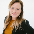 <span class="user-name "><span class="user-name__text">Lacy Robertson</span></span>