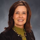 <span class="user-name "><span class="user-name__text">Lizanne Elliott</span></span>