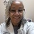 Shirley Grant