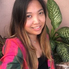 <span class="user-name "><span class="user-name__text">Stephanie Torres Acuna</span></span>