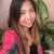Stephanie Torres Acuna