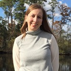 <span class="user-name "><span class="user-name__text">Julie Galloway</span></span>