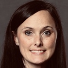 <span class="user-name "><span class="user-name__text">Jessaca Hope</span></span>