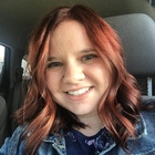 <span class="user-name "><span class="user-name__text">Heather Barger</span></span>