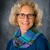 Claudia Beckwith