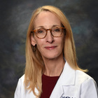 <span class="user-name "><span class="user-name__text">Julie Shaw</span></span>