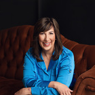 <span class="user-name "><span class="user-name__text">Rebecca McCann</span></span>