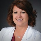 <span class="user-name "><span class="user-name__text">Susan Turner</span></span>