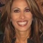 <span class="user-name "><span class="user-name__text">Sharon Grubman</span></span>